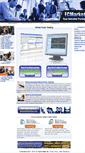Mobile Screenshot of fcmarket.com